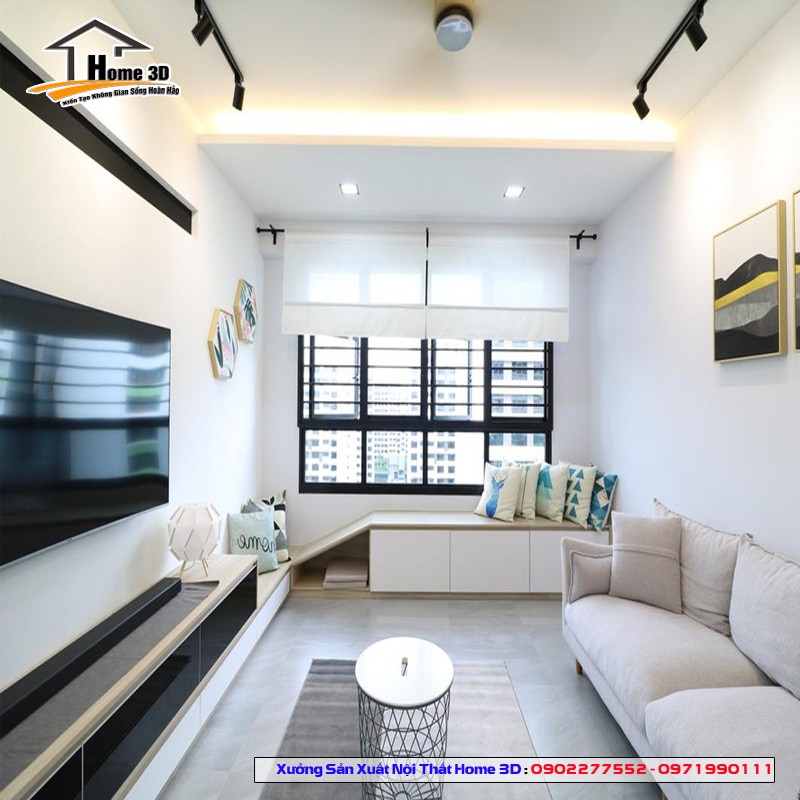Bộ Bàn Ghế Gỗ Sofa Sồi Phòng Khách Đẹp Rẻ #42 Bộ Bàn Ghế Gỗ Sofa Sồi Phòng Khách Đẹp Rẻ